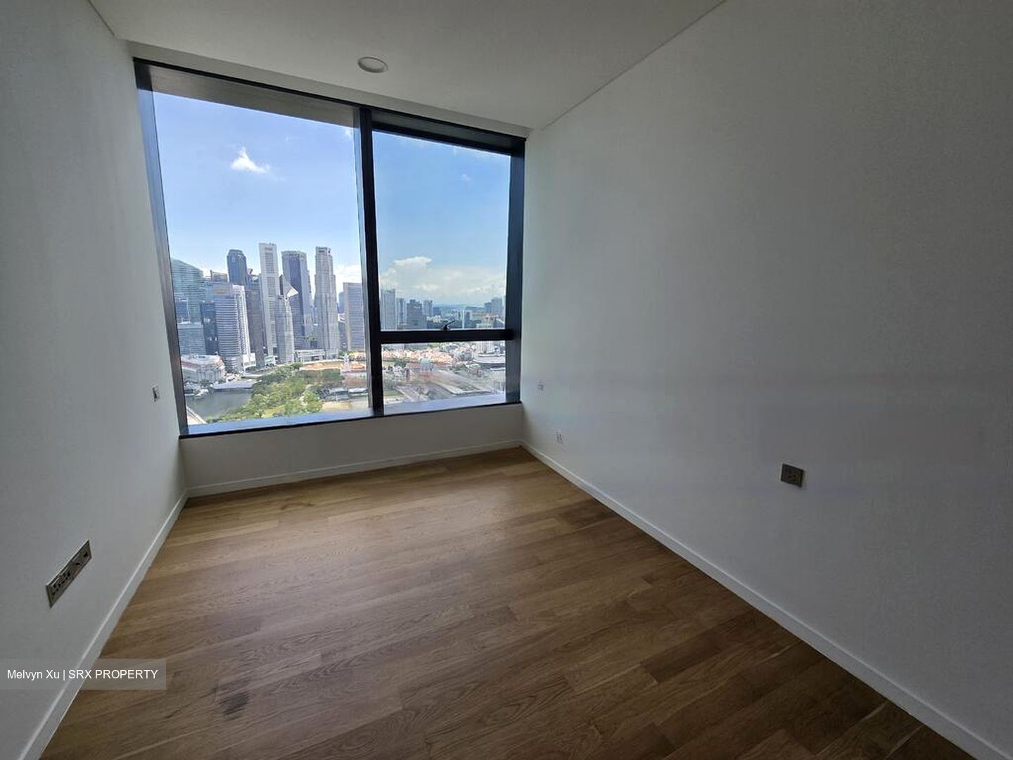 South Beach Residences (D7), Apartment #478402401